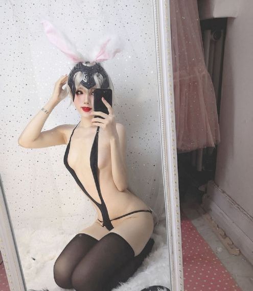 回家的诱惑免费完整版_BD英语影视在线观看