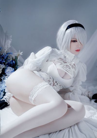 妈妈的朋友6视频_国产剧免费观看韩国