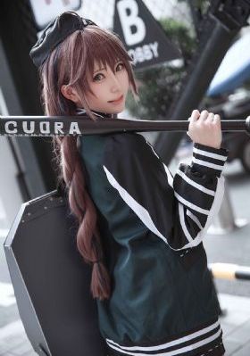 星际穿越电影在线观看免费完整版_高清免费观看最新