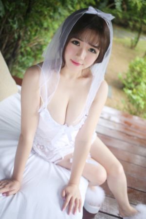 妻子的姐姐在线_BD韩语高清完整版