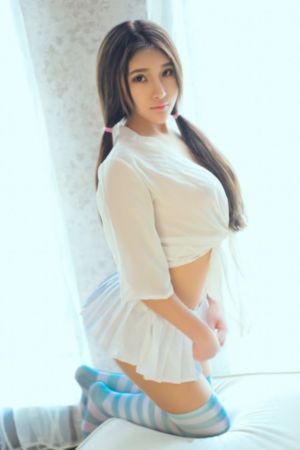 画江湖之不良人第一季未删减免费_国产剧免费观看最新