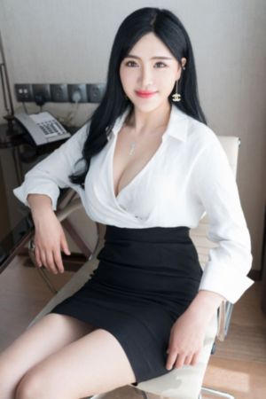 剑来免费观看_BD高清完整版播放