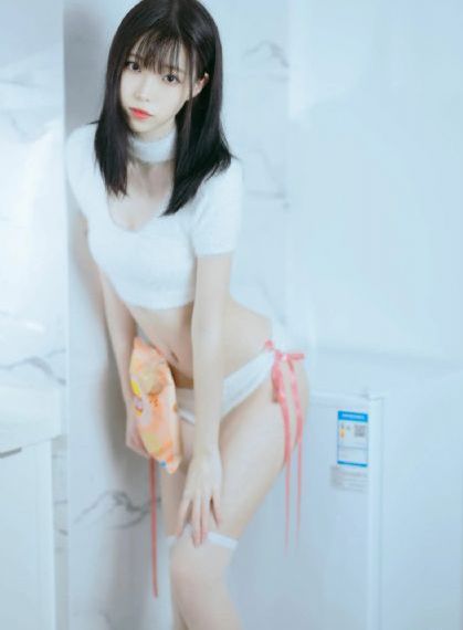 善良的有夫之妇bd中字_BD韩语免费高清观看