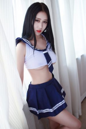 八戒免费视频_超清免费观看超清