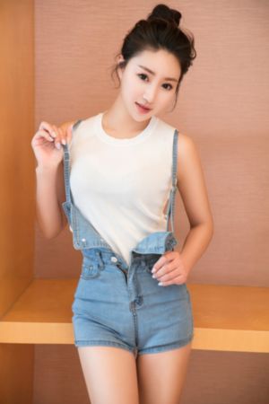 人民的名义2免费观看_高清电影在线看