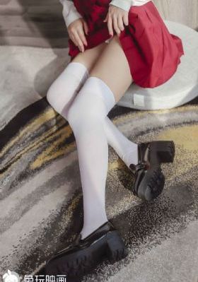 好妈妈4_HD电影在线观看