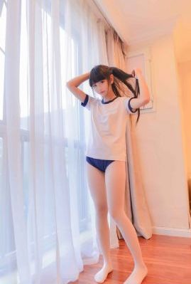 猛鬼山坟电影无删减版在线观看_1080免费高清观看