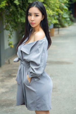 寒战2 电影_1080高清在线