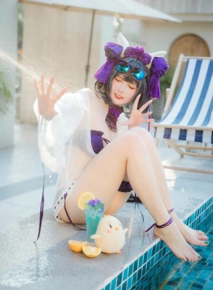 赶尽杀绝免费观看高清完整版_BD韩语动漫免费观看