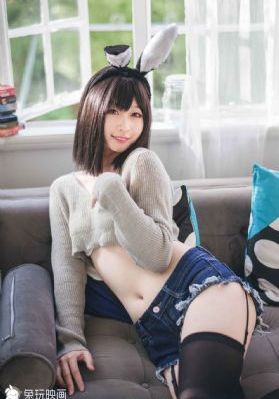 亚洲精品久久久久久久小说_1080P高清在线观看