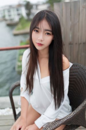 中国电影视频免费观看_剧情片免费在线观看