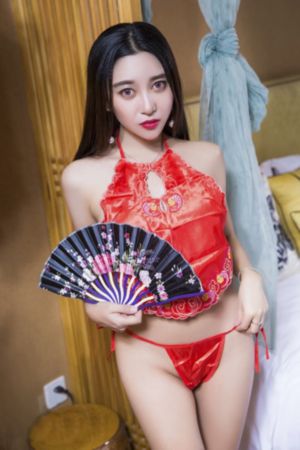 公夜袭一区二区三区电影_1080超清免费观看