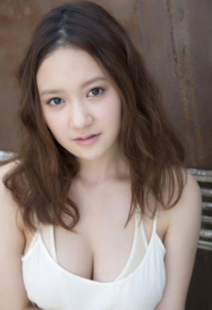 刑事情报科_720免费播放