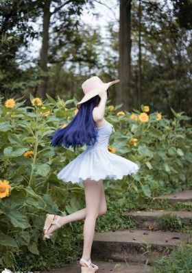 甜蜜暴击第二季免费观看动漫_4K高清完整版播放