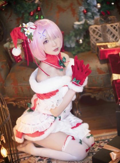 驱魔少女夏洛特_720手机在线观看