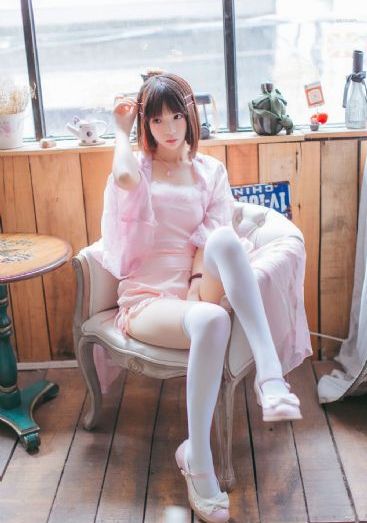 镜双城电视剧_JVID性感写真