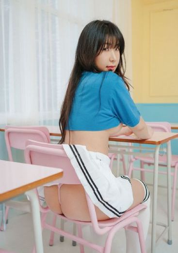 性爱大师第一季_1080P手机在线观看