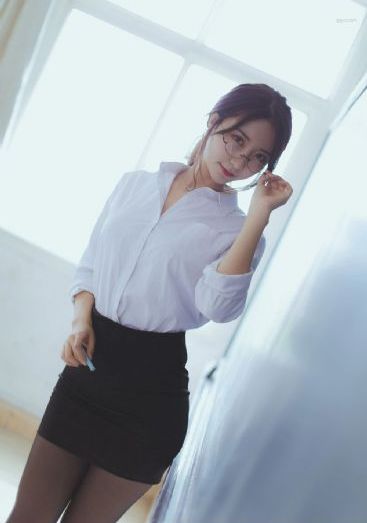 年轻善良的嫂子_剧情片电影在线看