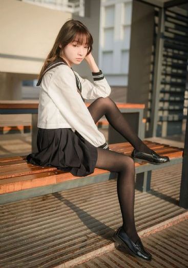 走西口电视剧全集免费播放_影音先锋资源