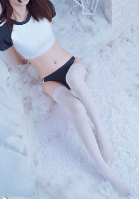 白百合在线_4K高清完整版播放