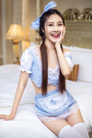 儿媳的诱惑_BD高清电影在线