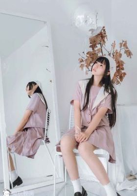 玉观音电影_1080高清视频观看