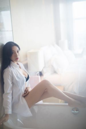 楚乔传180集免费视频_HD天堂在线