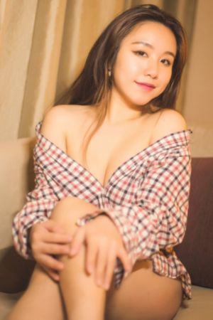rita电影_BD英语电影完整版在线观看