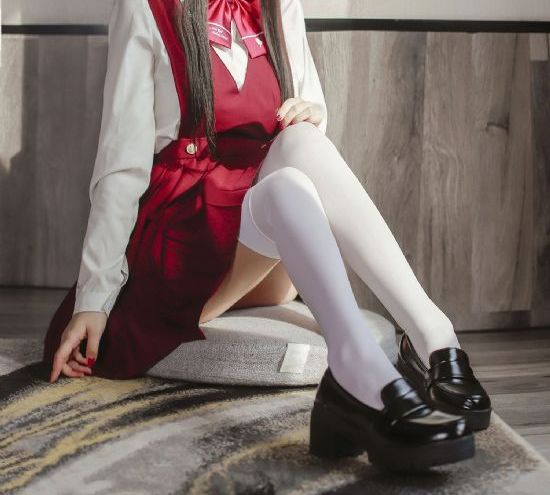 国产女同无遮挡互慰高潮91_免费高清观看