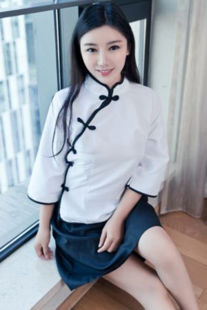 xl上司免费观看全集_720在线手机播放