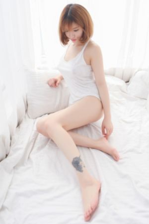 五等分的新娘免费观看第一季_国产剧手机在线看