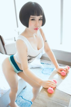 少年康熙电视剧全集免费观看_高清超清免费观看