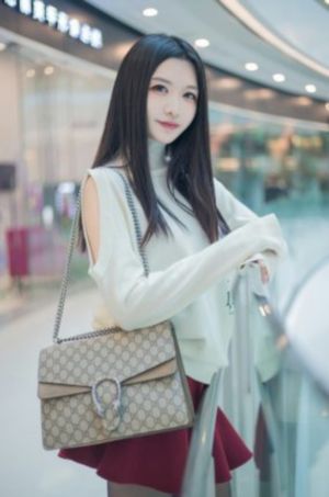 爱回家第一部_续集欧美成人在线