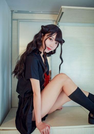 抓娃娃免费观看高清完整版_免费在线观看播放