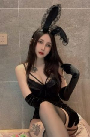 午间影院看黄又大又粗_BD韩语在线观看电视
