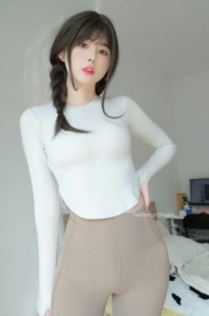 一品道在线观看_HD电影在线观看