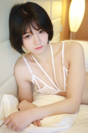 巴黎野玫瑰在线观看_720免费全集观看
