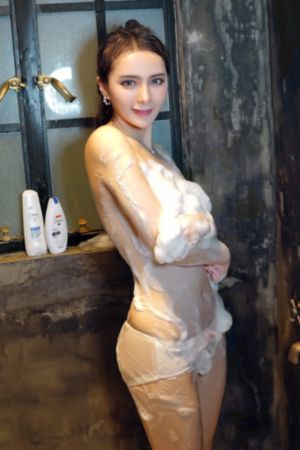 茉莉牌局_HD在线观看高清