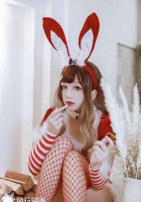 40集电视剧免费看全集_高清完整版免费在线观看