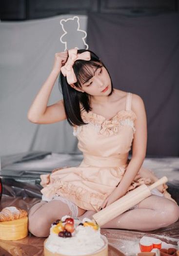 日韩理论片在线_DVD在线视频观看
