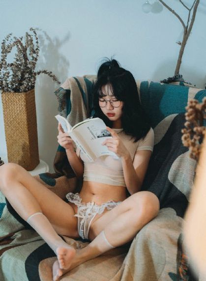 5g影视大片天天免费观看_国产剧高清视频观看