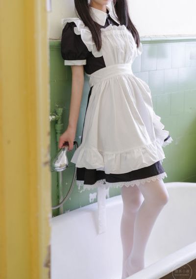 一路向西免费版完整版_DVD在线视频观看