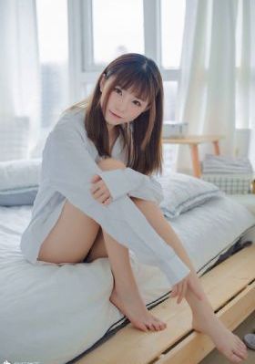 浮世双娇传电视剧免费_4K免费在线观看
