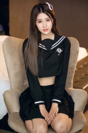画心师电视剧全集免费完整版高清_BD韩语电影在线观看
