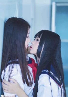 十四岁女孩用爸爸搂睡觉好吗_BD电影完整版在线观看