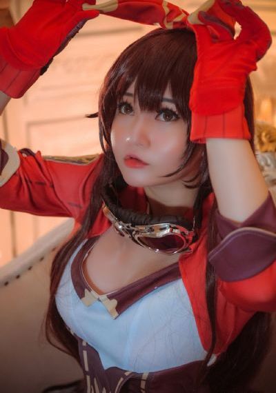 小宝探花电视剧在线观看全集免费_4K在线观看视频