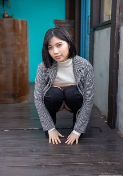 爱人免费看完整电影_BD英语迅雷电影在线