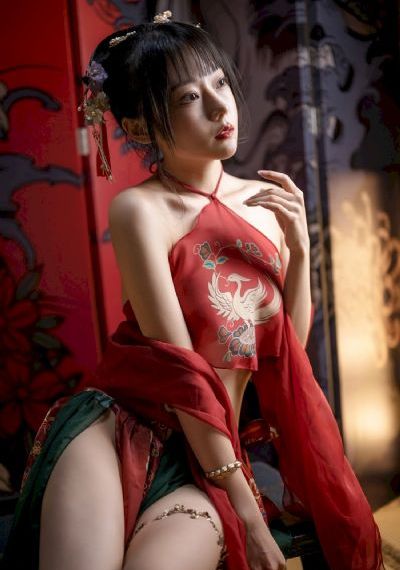 我和三十少妇做爰视频_字幕高清版在线播放