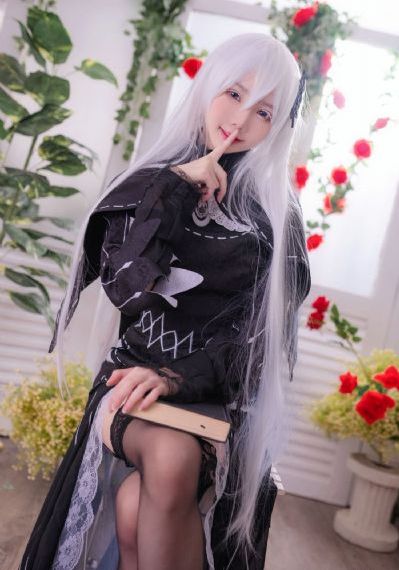 艳娃传_BD免费全集观看
