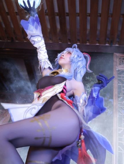 妈妈朋友的儿子免费观看_无广告免费播放高清电影